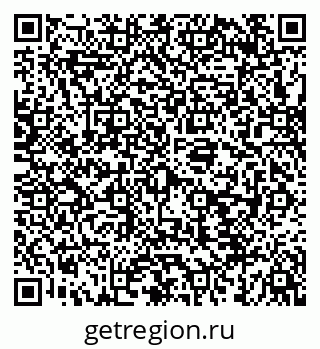 79040709032
