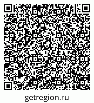 79040709034