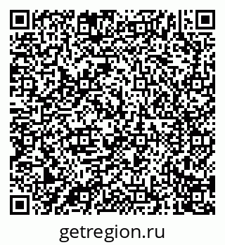 79040709035