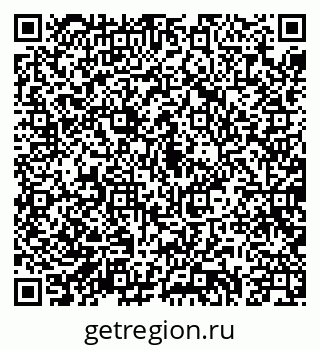 79040709037