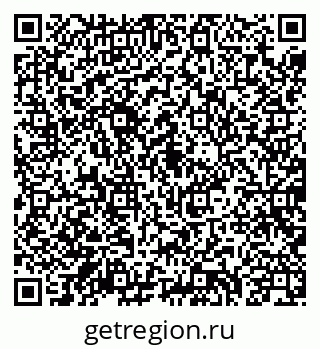 79040709039