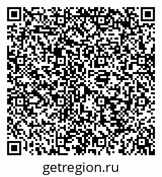79040709040