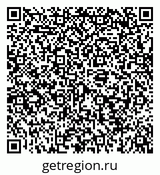79040709042