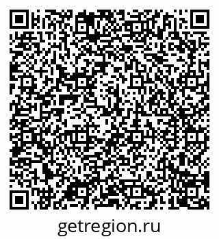 79040709044