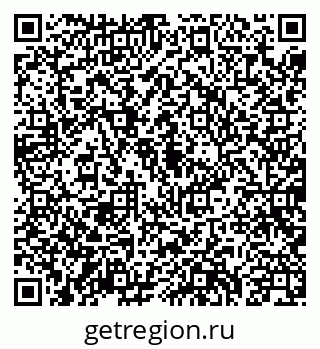 79040709045