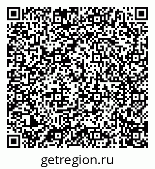 79040709046