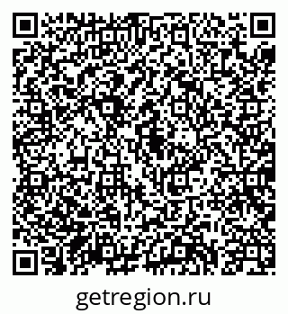 79040709047