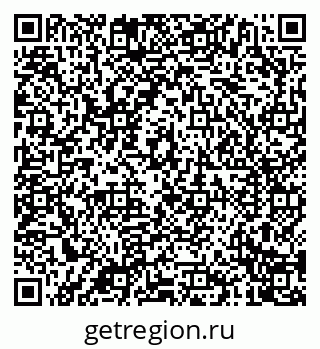 79040709049