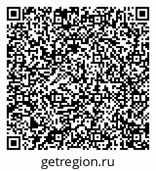 79040709050