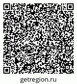 79040709051