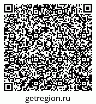 79040709054