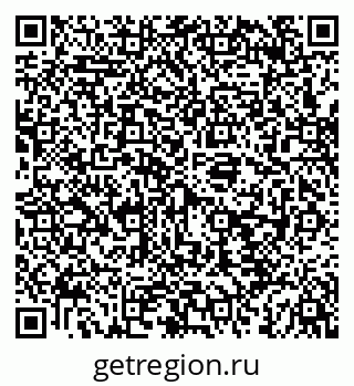 79040709058