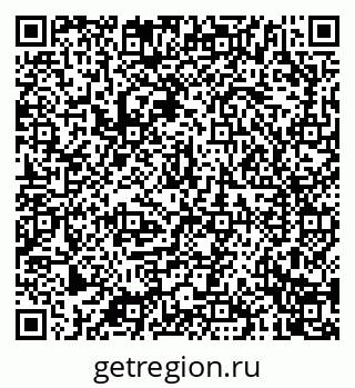 79040709059
