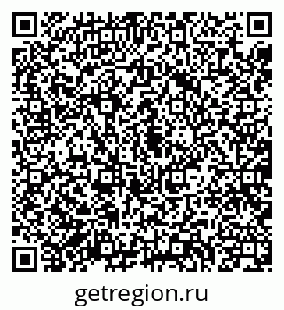 79040709060