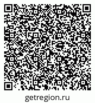 79040709061