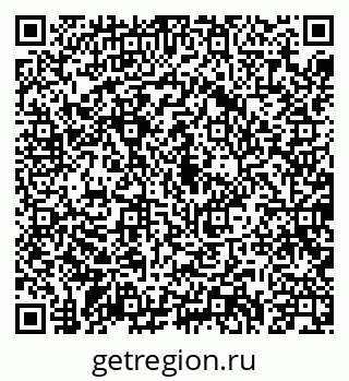 79040709063