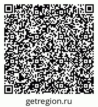 79040709066