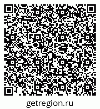 79040709067