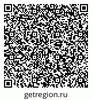 79040709070