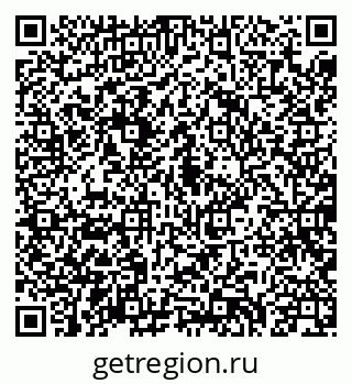 79040709071