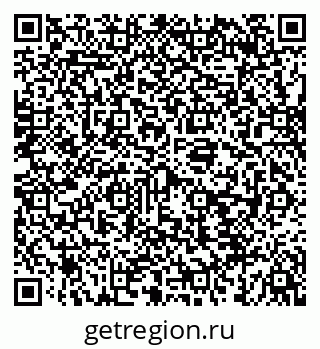 79040709072