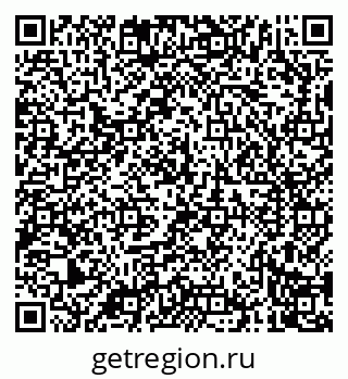 79040709073
