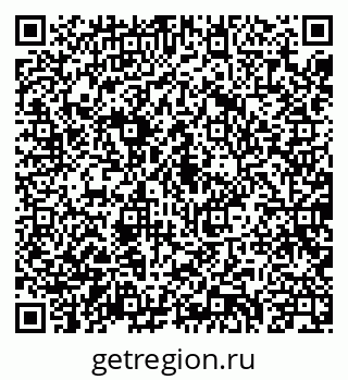 79040709074