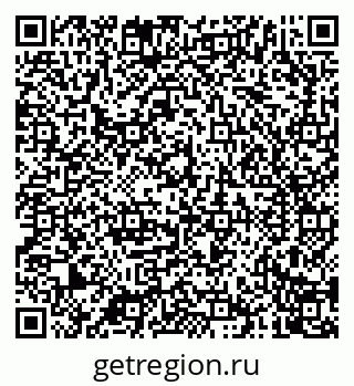 79040709075
