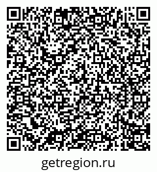 79040709076
