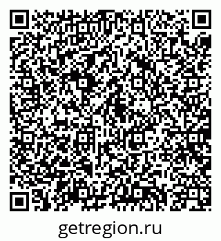 79040709077