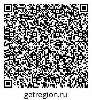 79040709081