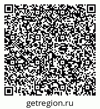 79040709082