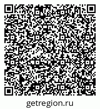 79040709085