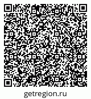 79040709086