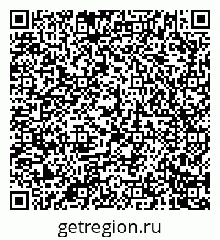 79040709091