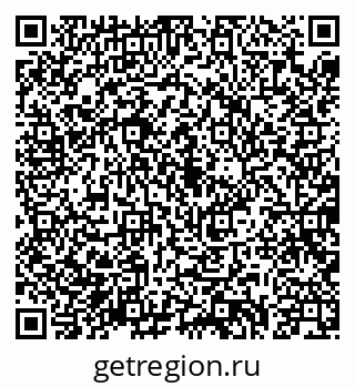 79040709093