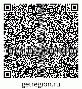 79040709094