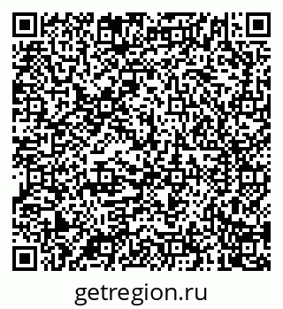 79040709095