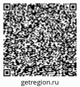 79040709096