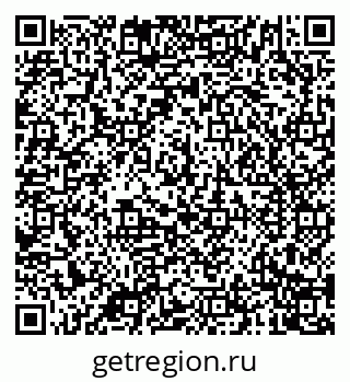 79040709098