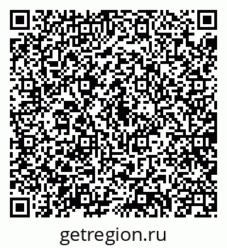 79040709099