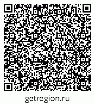 79040709100