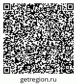 79040709101