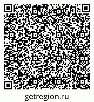 79040709102