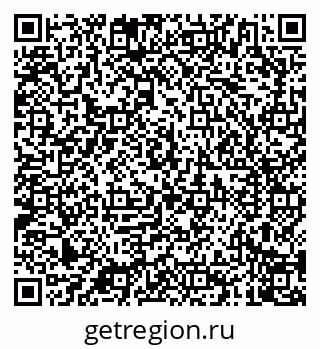 79040709104
