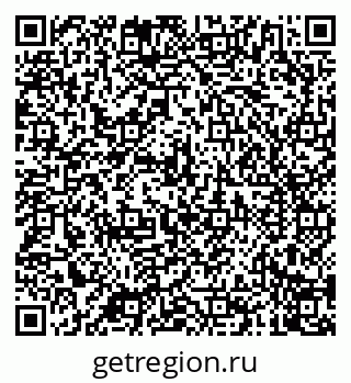 79040709105