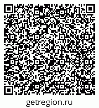 79040709106