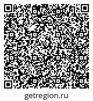 79040709107