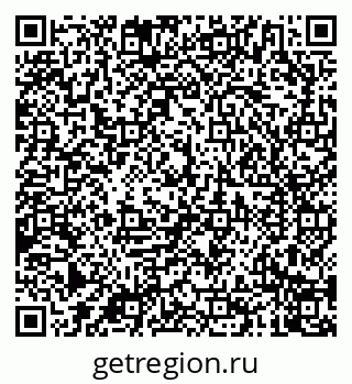 79040709108