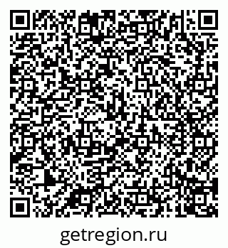 79040709110